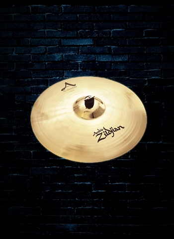 Zildijian A20588 - 20" A Series Custom Crash