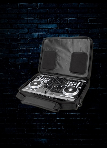 American Audio VMS Bag - Midi Controller Soft Case