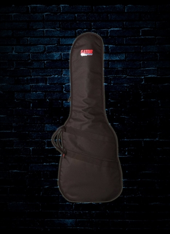 Gator GBE-DREAD Dreadnought Acoustic Guitar Gig Bag