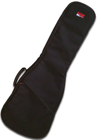 Gator GSLING-BASS - Electric Bass Gig Bag