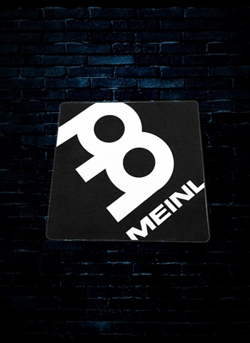 Meinl CAJ-PAD Cajon Pad