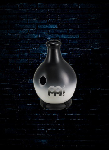 MEINL ID1BKR Fiberglass イボドラム　ファイバーグラス製 Amazon | MEINL Percussion マイネル イボドラム Fiberglass Ibo