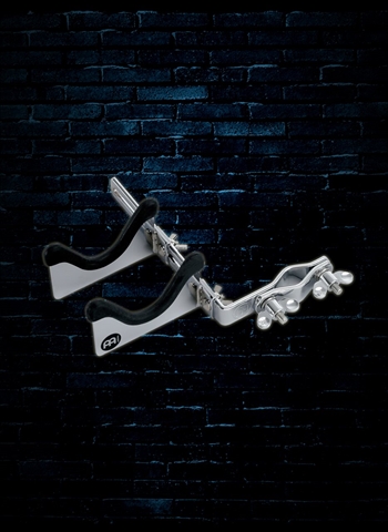 Meinl MC-SH Shaker Holder
