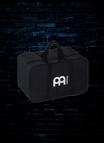 Meinl MSTCJB Cajon Gig Bag