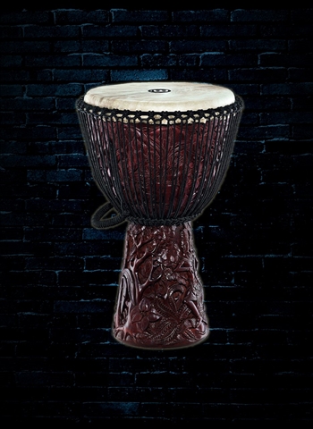 Meinl PROADJ3-XXL Artisan Edition Djembe