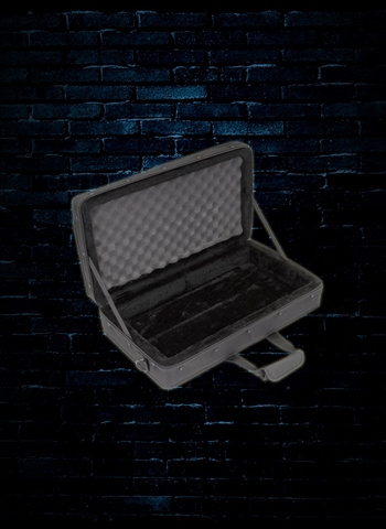 SKB 1SKB-SC2111 Foot Controller Soft Case