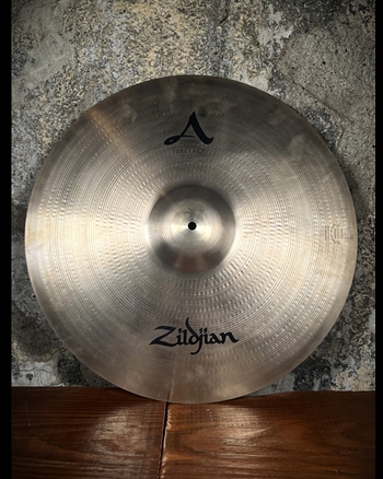 Zildjian 21" A Series Sweet Ride *USED*