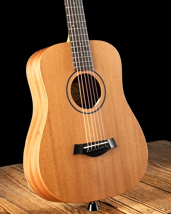 ギター Taylor Baby Taylor Mahogany BT2e Taylor Baby Mahogany (BT2e) – Kenny's Music Shoppe