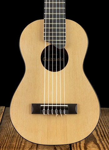 Yamaha GL1 Guitar Ukelele - Natural