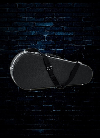 Gator GC-MANDOLIN Deluxe ABS Mandolin Case