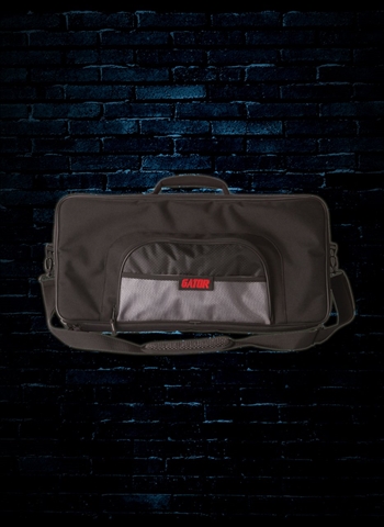 Gator G-MULTIFX-2411 Pedalboard Bag