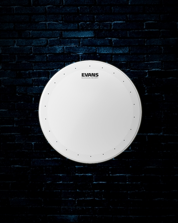 Evans B13HDD - 13" HD Dry Coated Snare Drumhead