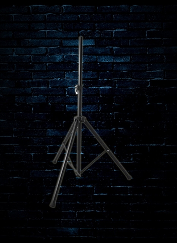 On-Stage SS7725 All-Steel Speaker Stand