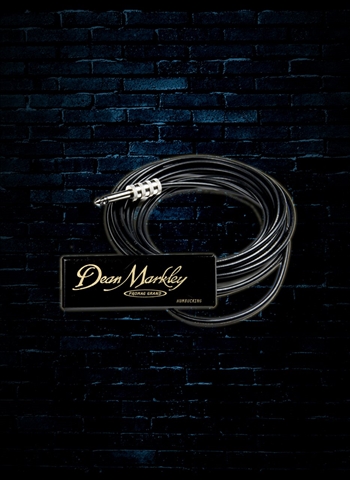 Dean Markley ProMag Grand Acoustic Pickup