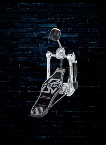 Tama HP30 Single Bass Pedal