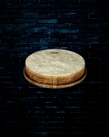 Remo 16" Mondo Fiberskyn Djembe Drumhead