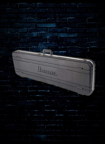 Ibanez ATK1000C - ATK Series Hardshell Bass Case