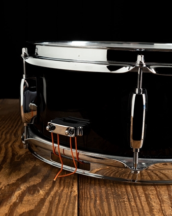 Pearl 5