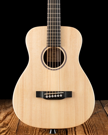 Martin LX1 Little Martin - Natural