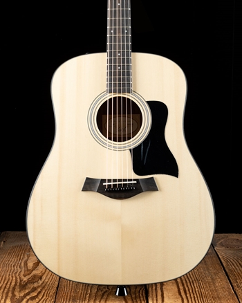 Taylor 110e - Natural