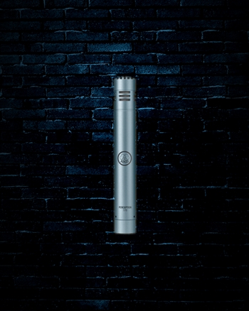 AKG Perception 170 Condenser Microphone