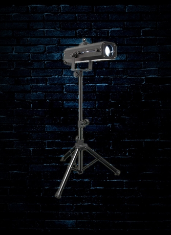 Chauvet DJ LED Followspot 75ST - LED Followspot Light