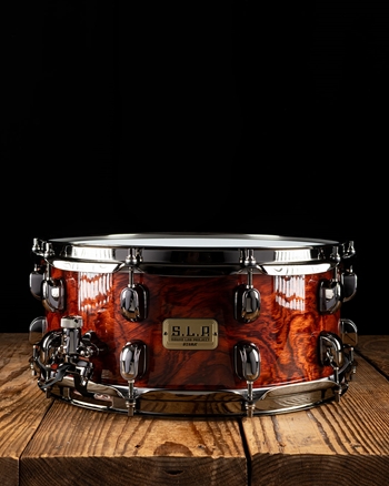 Tama LGB146 SLP 6"x14" G-Bubing Snare Drum