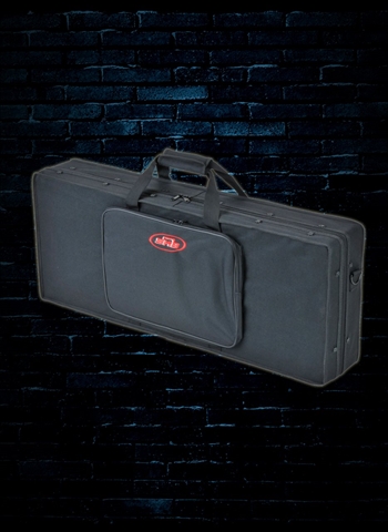 1SKB-SC3212 Controller Soft Case