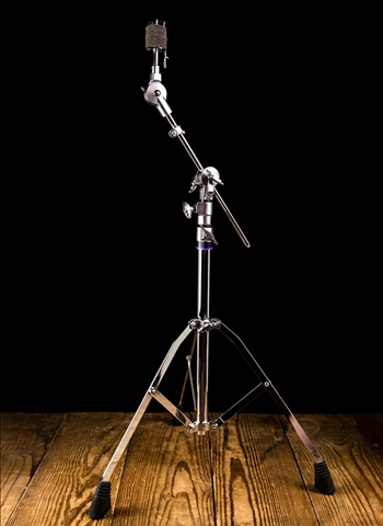 Yamaha CS755 Medium Weight Cymbal Boom Stand | NStuffmusic.com