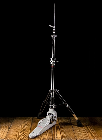 Ludwig LAP16HH Atlas Pro Hi-Hat Stand