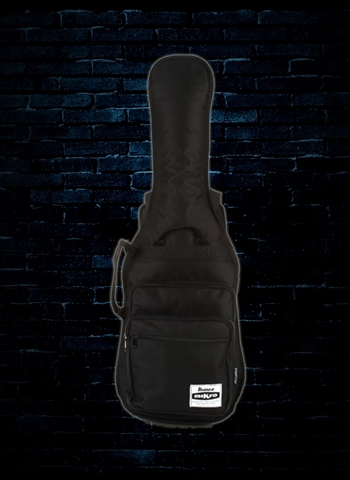 Ibanez GBMIKRO - miKro Guitar Gig Bag