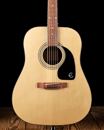 Epiphone DR-100 - Natural