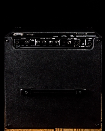ae00-28363_4_.jpg