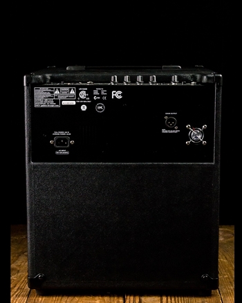 Gallien-Krueger MB112-II - 200 Watt 1x12