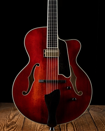 Eastman AR805CE - Classic