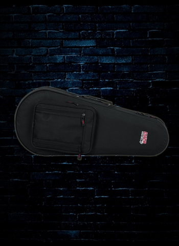 Gator GL-Mandolin Lightweight Mandolin Case