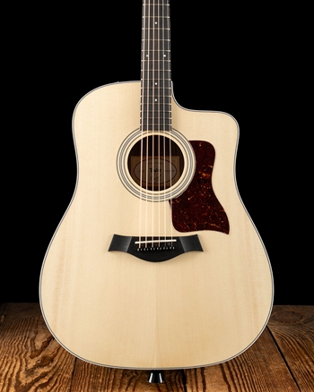 Taylor 210ce - Natural