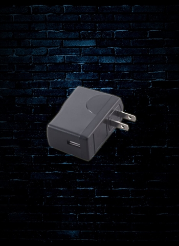 Zoom AD-17 DC5V USB AC Adapter