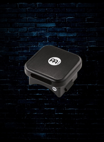 Meinl KP-ST-BK Knee Pad Snare Tap