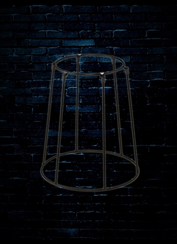 Meinl STDJST-BK Travel Djembe Stand
