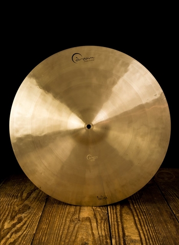 Dream BRI20 - 20" Bliss Series Ride