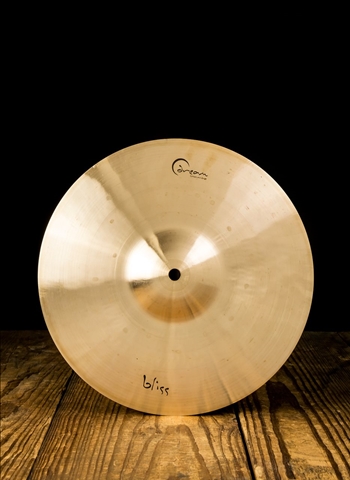 Dream Cymbals BSP12 - 12" Bliss Series Splash