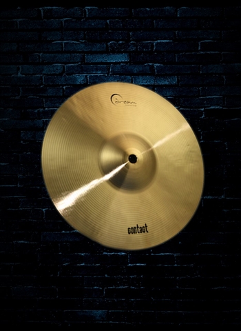 Dream Cymbals C-SP12 - 12" Contact Series Splash