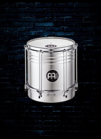 Meinl QW10 - 10" Aluminum Cuica