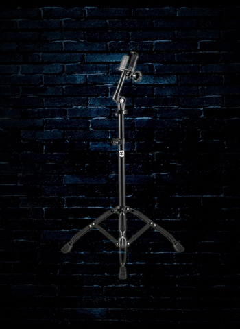 Meinl THBS-BK Headliner Series Bongo Stand - Black