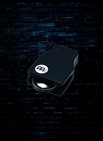 Meinl WJC1-M Cajon Jingle Castanet