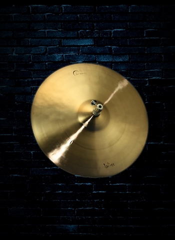 Dream Cymbals BHH12 - 12" Bliss Series Hi-Hat