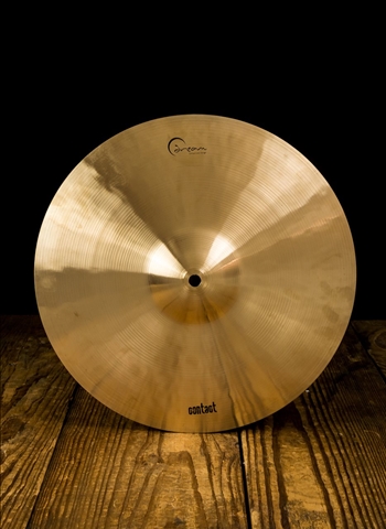 Dream Cymbals C-CR14 - 14" Contact Series Crash