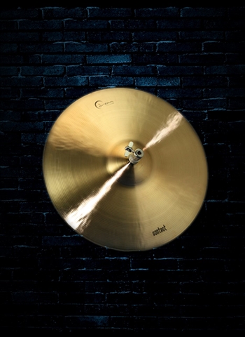 Dream Cymbals C-HH13 - 13" Contact Series Hi-Hat