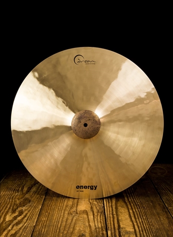 Dream Cymbals ERI20 - 20" Energy Series Ride